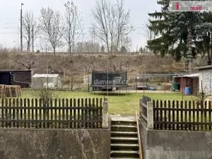 Prodej bytu 2+kk, Karlovy Vary - Dvory, Chebská, 46 m2