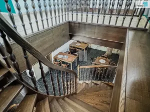 Prodej komerční nemovitosti, Rokycany, Dolní příkopy, 541 m2