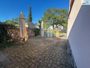 Prodej restaurace, Rokycany, Dolní příkopy, 541 m2