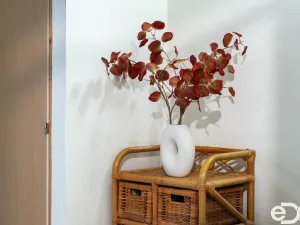 Pronájem bytu 2+kk, Praha, U pramene, 49 m2