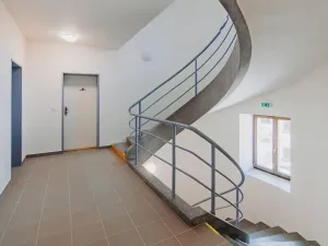 Prodej bytu 3+kk, Velké Meziříčí, 86 m2