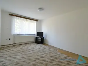 Pronájem bytu 2+1, Nová Paka, Achátová, 52 m2