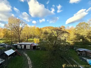 Prodej rodinného domu, Noviny pod Ralskem, 210 m2