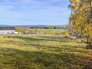 Prodej pozemku pro bydlení, Konstantinovy Lázně, 4381 m2