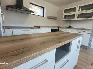 Prodej rodinného domu, Protivanov, Na Dolině, 143 m2