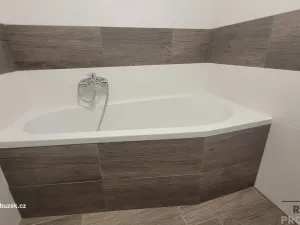 Prodej rodinného domu, Protivanov, Na Dolině, 143 m2