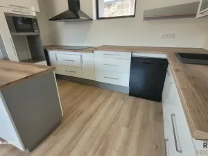 Prodej rodinného domu, Protivanov, Na Dolině, 143 m2