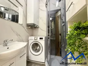 Pronájem bytu 3+1, Klimkovice, Havlíčkova, 70 m2