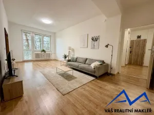 Pronájem bytu 3+1, Klimkovice, Havlíčkova, 70 m2