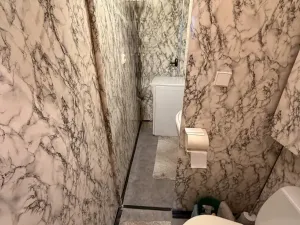 Prodej bytu 3+1, Bílina - Teplické Předměstí, Sídliště Za Chlumem, 72 m2