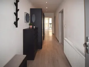 Pronájem bytu 2+kk, Plzeň - Jižní Předměstí, Plynární, 60 m2