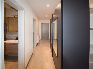 Pronájem bytu 2+kk, Plzeň - Jižní Předměstí, Plynární, 60 m2