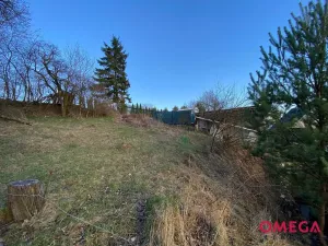 Prodej rodinného domu, Hrobčice, 179 m2