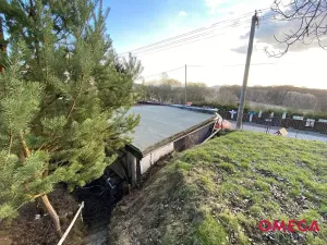 Prodej rodinného domu, Hrobčice, 179 m2