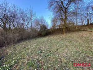 Prodej rodinného domu, Hrobčice, 179 m2