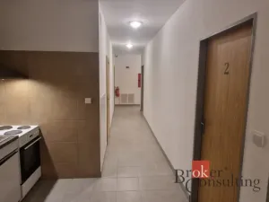 Pronájem historického objektu, Plzeň, Plovární, 150 m2