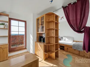 Prodej rodinného domu, Říčany, Karpatská, 174 m2