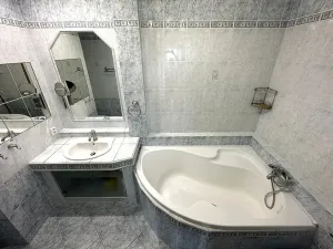 Prodej bytu 3+1, Pelhřimov, Boženy Němcové, 64 m2