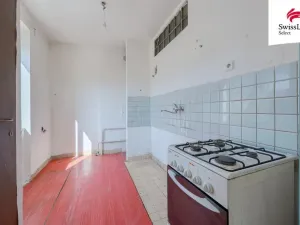 Prodej bytu 3+1, Znojmo, Přímětická, 67 m2