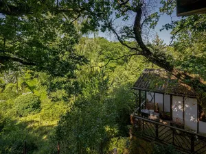 Prodej chaty, Praha - Přední Kopanina, Preláta, 26 m2