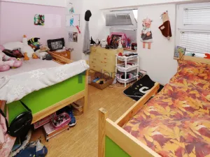 Pronájem bytu 3+kk, Praha, Plovdivská, 92 m2