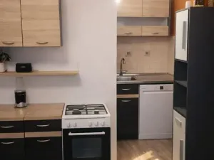 Prodej bytu 4+kk, Rovinj, Chorvatsko, 100 m2