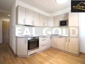 Pronájem bytu 2+1, Třebíč, Obránců míru, 54 m2