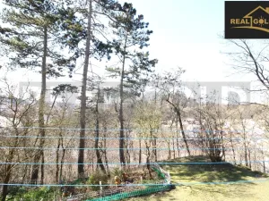 Pronájem bytu 2+1, Třebíč, Obránců míru, 54 m2