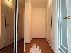 Prodej bytu 1+1, Havířov, 17. listopadu, 36 m2