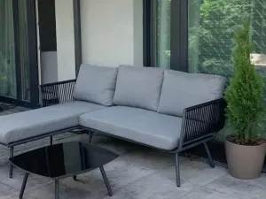 Pronájem bytu 3+kk, Praha - Letňany, Nepomuckých, 63 m2