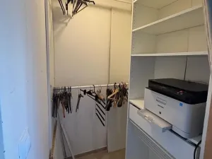 Pronájem bytu 3+kk, Praha - Letňany, Nepomuckých, 63 m2