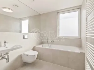 Prodej rodinného domu, Praha - Čakovice, Kurta Hubera, 136 m2