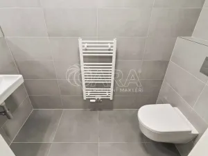 Prodej rodinného domu, Praha - Čakovice, Kurta Hubera, 136 m2