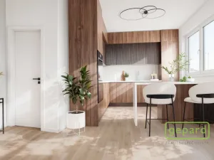 Prodej rodinného domu, Praha - Vinoř, 195 m2