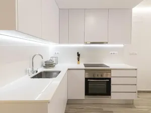 Prodej rodinného domu, Murcia City, Španělsko, 97 m2