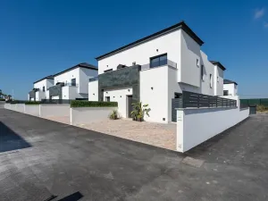 Prodej rodinného domu, Alicante, Španělsko, 96 m2