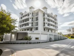 Prodej bytu 3+kk, Bigastro, Španělsko, 61 m2