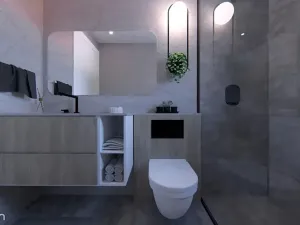 Prodej vily, San Javier, Španělsko, 107 m2