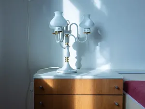 Prodej vícegeneračního domu, Vejprty, 900 m2