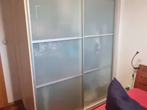 Pronájem bytu 3+kk, Rudná, Na Panském, 68 m2