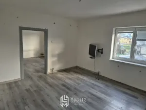 Prodej rodinného domu, Hať, 300 m2