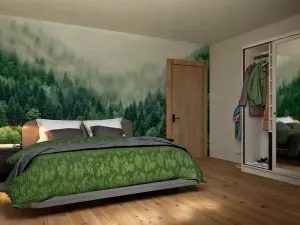 Prodej bytu 4+kk, Ostrava, 85 m2