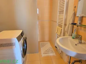 Prodej rodinného domu, Brod nad Dyjí, 34 m2