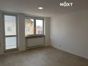 Pronájem bytu 3+kk, Břeclav, třída 1. máje, 79 m2