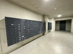 Prodej bytu 2+kk, Praha - Vysočany, Kolbenova, 60 m2