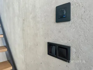 Prodej bytu 2+kk, Praha - Vysočany, Kolbenova, 45 m2