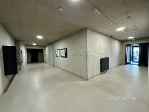 Prodej bytu 2+kk, Praha - Vysočany, Kolbenova, 45 m2