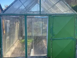 Prodej chaty, Malíkovice, 48 m2