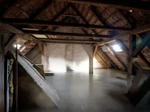 Prodej domu, Kutná Hora, Husova, 365 m2