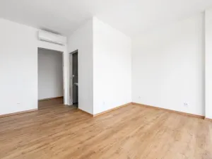 Prodej rodinného domu, Ptice, 203 m2